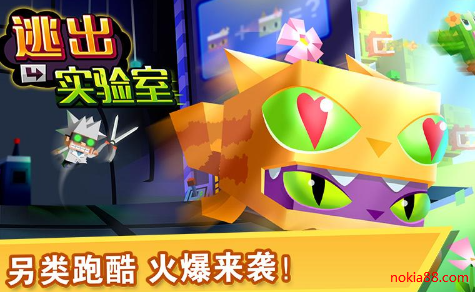 �ӳ�ʵ����