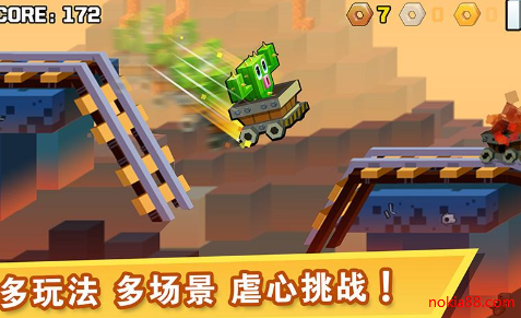 �ӳ�ʵ����