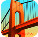 ��������ʦ