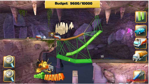 ��������ʦ�����ƽ������