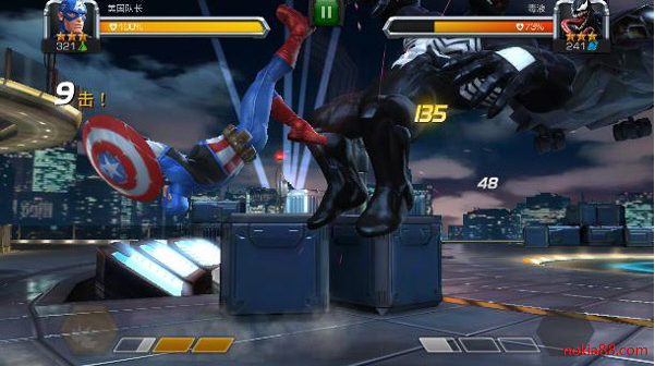 �����񶷹ھ�֮�������ǱҰ�����