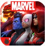 �����񶷹ھ�֮��