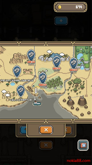 �ҵĻ�ʯ������޸İ�����