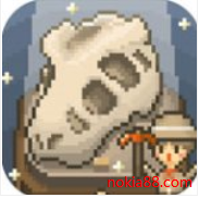 �ҵĻ�ʯ�����