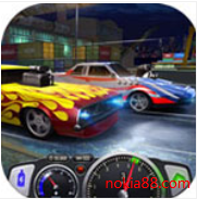 ����3D����