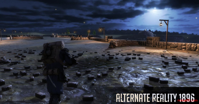 ����1896��ȸ��ƽ������