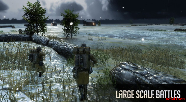 ����1896�����ƽ������