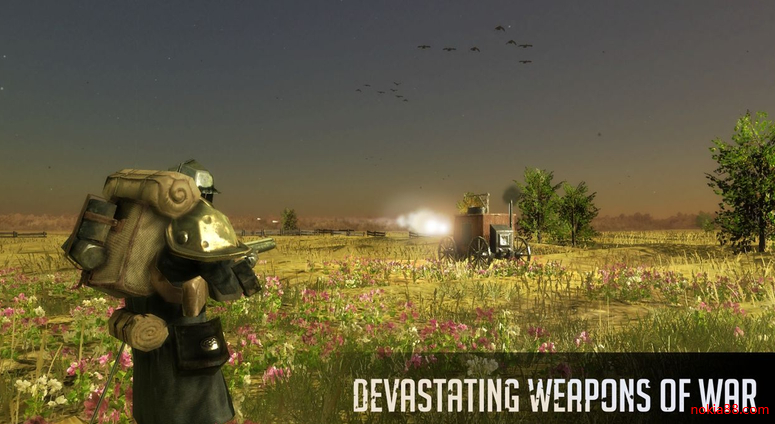 ����1896����