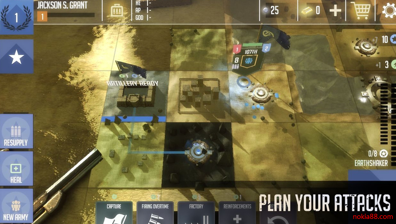 ����1896���İ�����