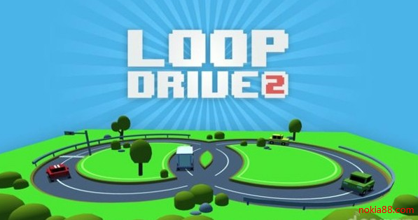 ��ײ����2�����ƽ������