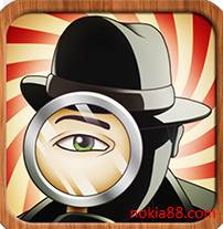 ��һ�����ӽ����