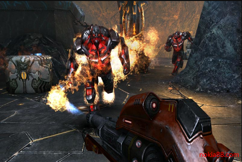 ����������ǲ��3�ٶ���