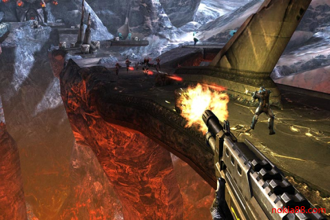 ����������ǲ��3���°�