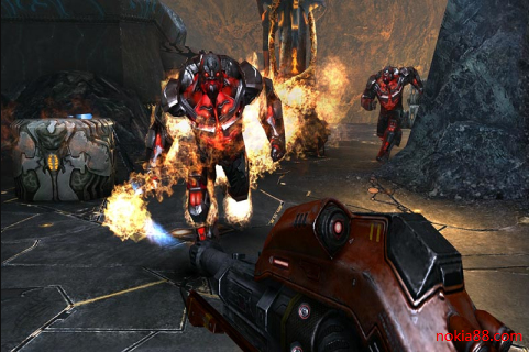 ����������ǲ��3�ڹ��ƽ������