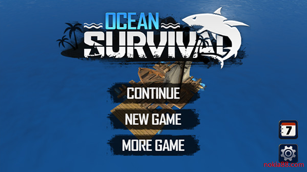 �������ƽ������