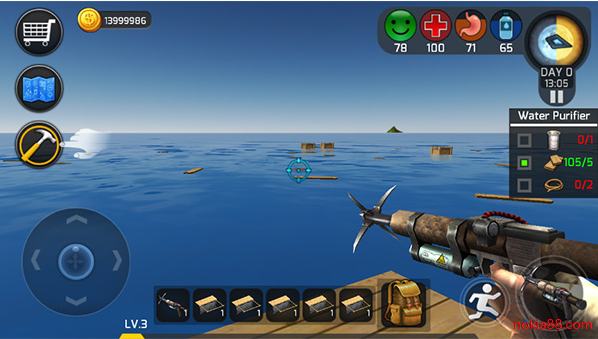 ���������޽�Ұ�����