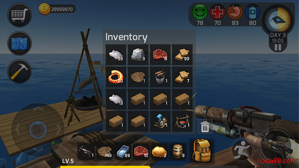 ������������Դ������