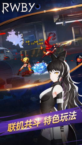 ��ѩ����app