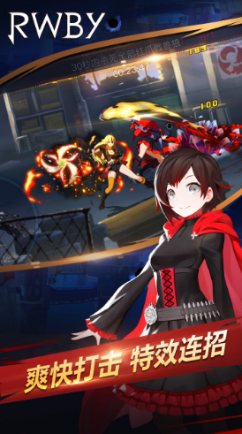 ��ѩ��������