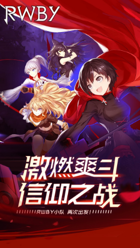 ��ѩ����