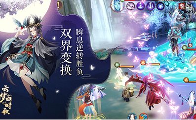 ������ʱ�����°�����