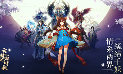 ������ʱ����Ѷ����