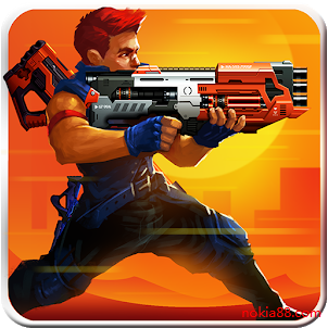 ����С�ֶ�