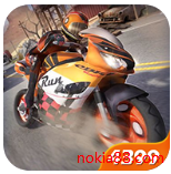 ���ٷ�Ħ��Ϸ