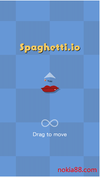 ����������ս��Ϸ����