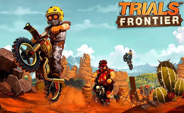 �ؼ�Ħ��ǰ�������ƽ��