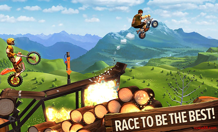 �ؼ�Ħ��ǰ��������ʯ���ص�ַ