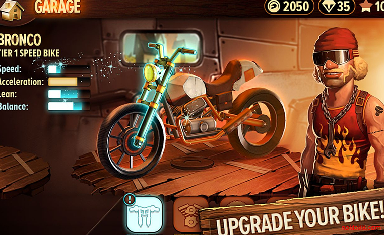 �ؼ�Ħ��ǰ�����޽������