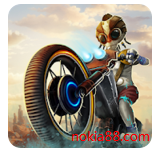 �ؼ�Ħ��ǰ��