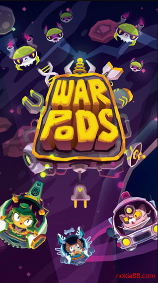 宇宙旅行者无限金币版下载