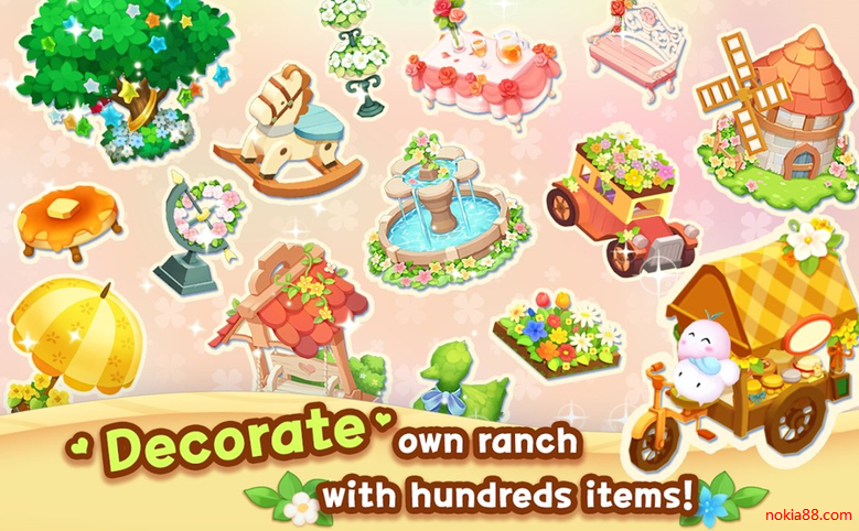 ����ũ�����°�