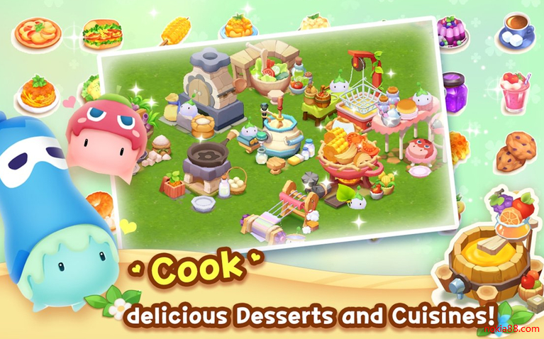 ����ũ��app����