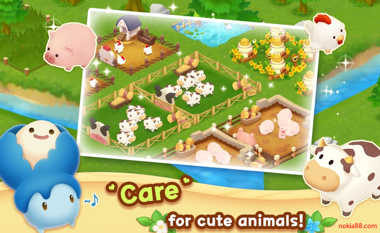 ����ũ�����ص�ַ