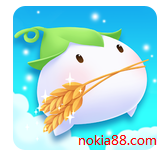 ����ũ��