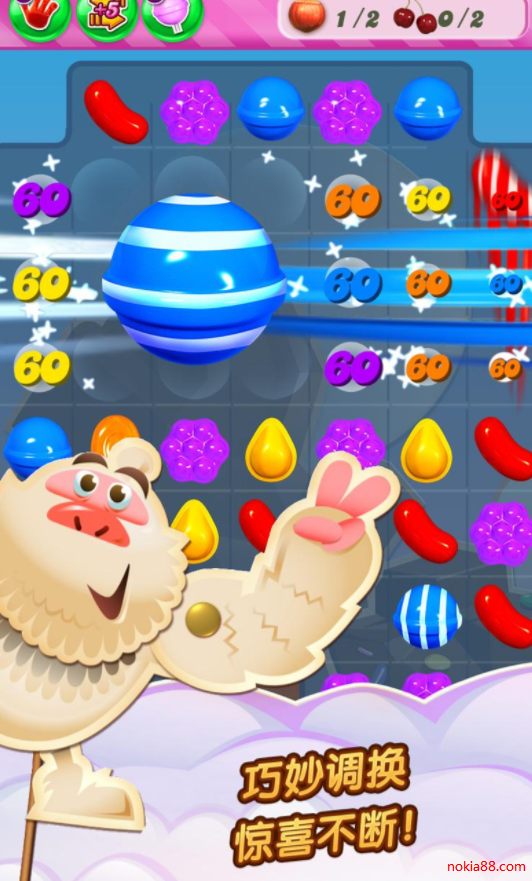 �ǹ����鴫���ƽ��