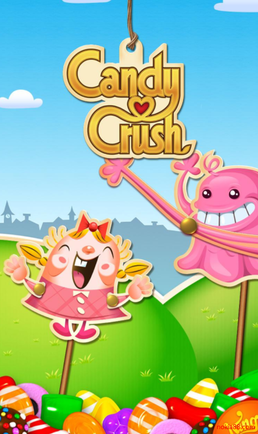 �ǹ����鴫�����°�����