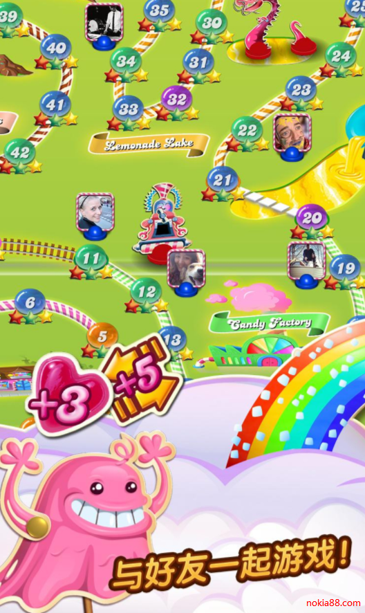 �ǹ����鴫���ƽ������