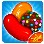 �ǹ����鴫��