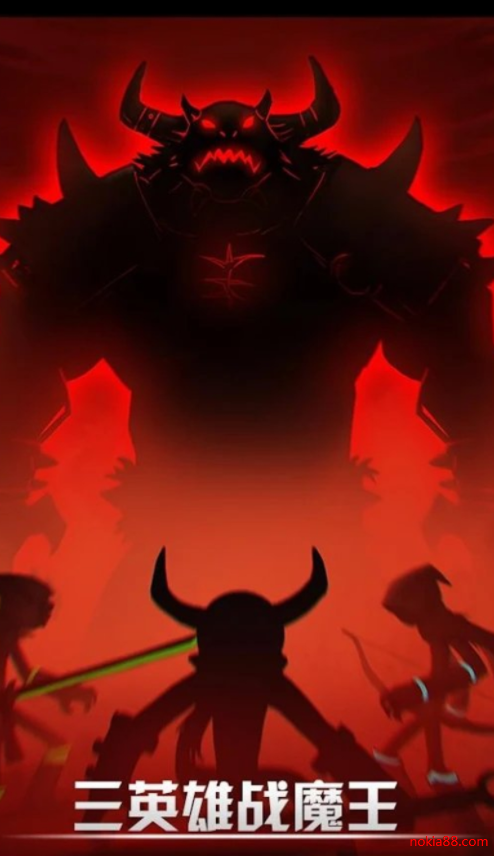 ��������˾���������