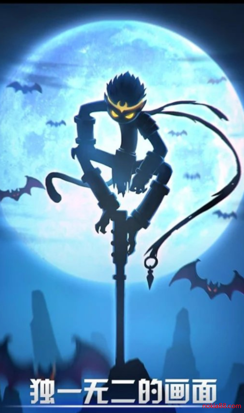 ��������˾������ƽ������