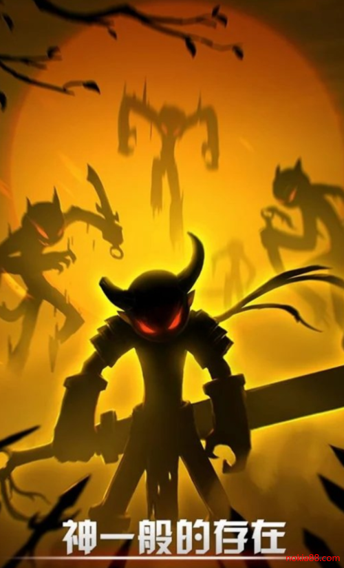 ��������˾������ڹ���app����