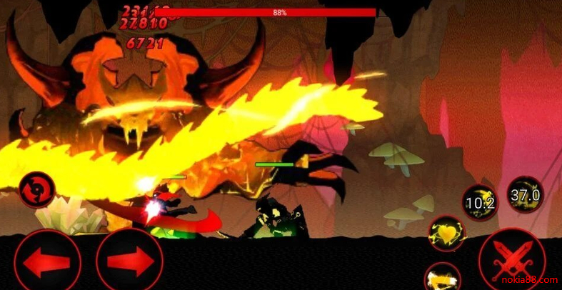 ������������°�����