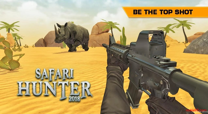 ����2018app����