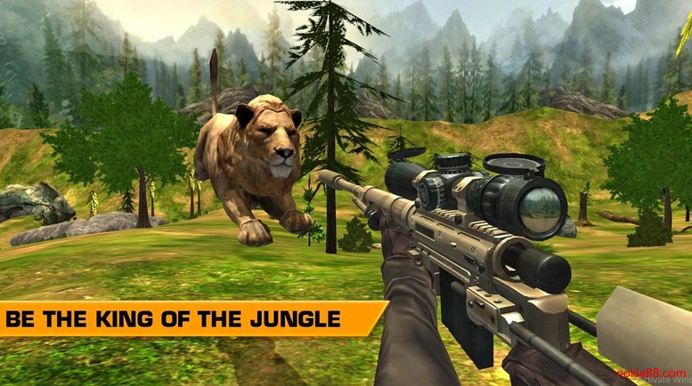 ����2018��׿��