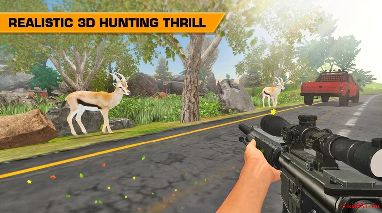 ����2018�ֻ�������