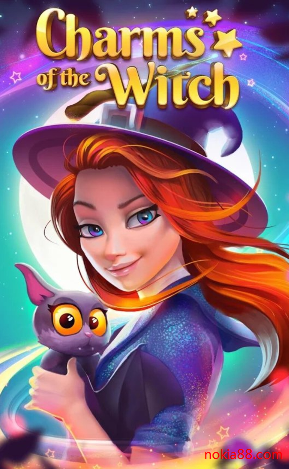 Ů�׵������ƽ��